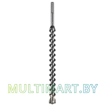 Бур Milwaukee 4932352793